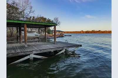 185 Roadrunner Lane, Burnet, TX 78611 - Photo 17