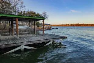 185 Roadrunner Ln, Burnet, TX 78611 - Photo 17