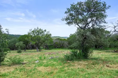 Wolf Creek Ranch Lot 1B1A Fm 2341 Ranch N, Burnet, TX 78611 - Photo 15