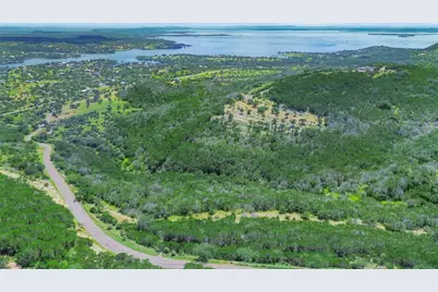 Wolf Creek Ranch Lot 1B1A Fm 2341 Ranch N, Burnet, TX 78611 - Photo 19