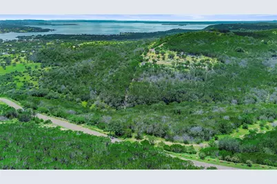 Wolf Creek Ranch Lot 1B1A Fm 2341 Ranch N, Burnet, TX 78611 - Photo 23