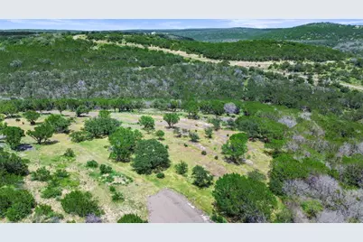 Wolf Creek Ranch Lot 1B1A Fm 2341 Ranch N, Burnet, TX 78611 - Photo 7