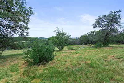 Wolf Creek Ranch Lot 1B1A Fm 2341 Ranch N, Burnet, TX 78611 - Photo 13