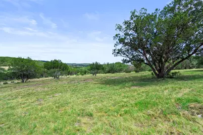 Wolf Creek Ranch Lot 1B1A Fm 2341 Ranch N, Burnet, TX 78611 - Photo 11