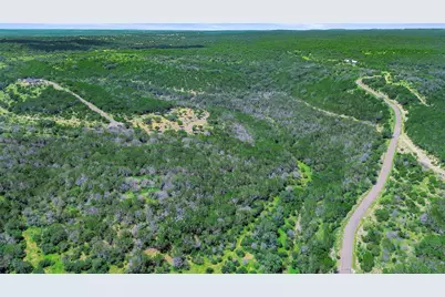 Wolf Creek Ranch Lot 1B1A Fm 2341 Ranch N, Burnet, TX 78611 - Photo 25