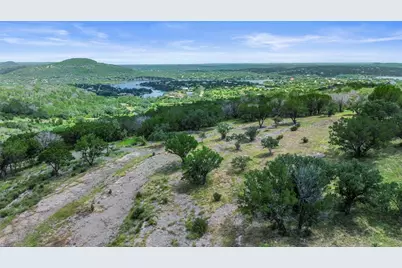 Wolf Creek Ranch Lot 1B1A Fm 2341 Ranch N, Burnet, TX 78611 - Photo 5