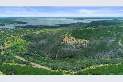 Wolf Creek Ranch Lot 1B1A Fm 2341 Ranch N, Burnet, TX 78611 - Photo 3