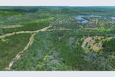 Wolf Creek Ranch Lot 1B1A Fm 2341 Ranch N, Burnet, TX 78611 - Photo 17