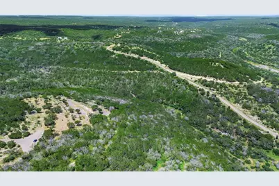 Wolf Creek Ranch Lot 1B1A Fm 2341 Ranch N, Burnet, TX 78611 - Photo 9