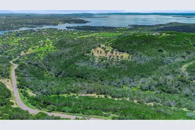 Wolf Creek Ranch Lot 1B1A Fm 2341 Ranch N, Burnet, TX 78611 - Photo 21