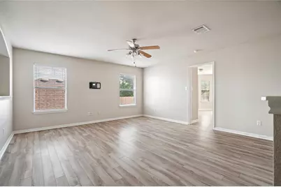 4517 Heritage Well Lane, Round Rock, TX 78665 - Photo 15