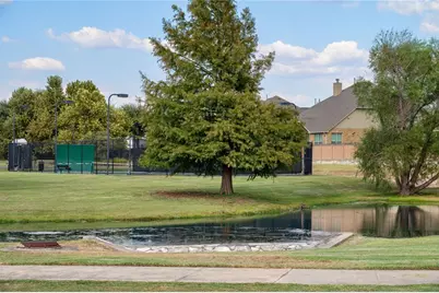 4517 Heritage Well Lane, Round Rock, TX 78665 - Photo 31