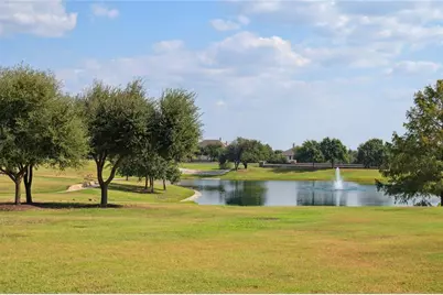 4517 Heritage Well Lane, Round Rock, TX 78665 - Photo 27
