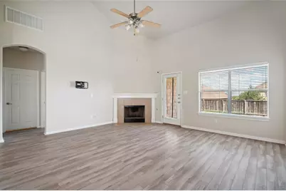 4517 Heritage Well Lane, Round Rock, TX 78665 - Photo 3