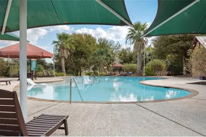 4517 Heritage Well Lane, Round Rock, TX 78665 - Photo 25