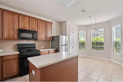 4517 Heritage Well Lane, Round Rock, TX 78665 - Photo 5