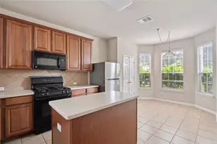 4517 Heritage Well Ln, Round Rock, TX 78665 - Photo 5
