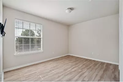 4517 Heritage Well Lane, Round Rock, TX 78665 - Photo 21