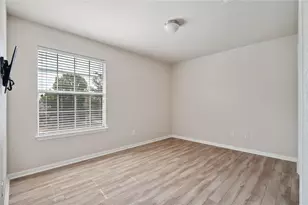 4517 Heritage Well Ln, Round Rock, TX 78665 - Photo 21