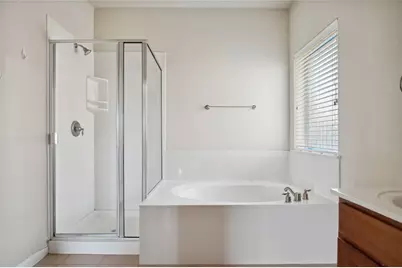 4517 Heritage Well Lane, Round Rock, TX 78665 - Photo 13