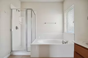 4517 Heritage Well Ln, Round Rock, TX 78665 - Photo 13