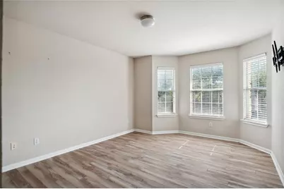 4517 Heritage Well Lane, Round Rock, TX 78665 - Photo 17