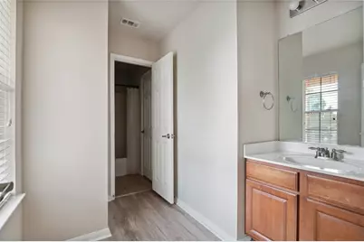 4517 Heritage Well Lane, Round Rock, TX 78665 - Photo 19
