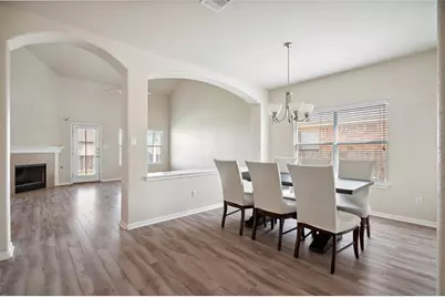 4517 Heritage Well Lane, Round Rock, TX 78665 - Photo 7