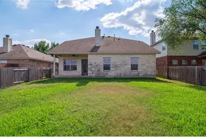 4517 Heritage Well Lane, Round Rock, TX 78665 - Photo 23