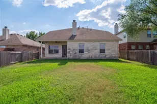 4517 Heritage Well Ln, Round Rock, TX 78665 - Photo 23