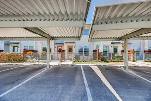 7805 Cooper Ln, Austin, TX 78745 - Photo 21