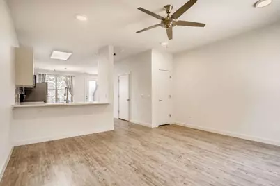 7805 Cooper Lane #206, Austin, TX 78745 - Photo 5