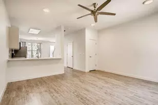 7805 Cooper Ln, Austin, TX 78745 - Photo 5