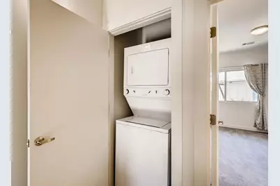 7805 Cooper Lane #206, Austin, TX 78745 - Photo 19