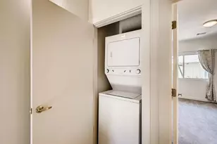 7805 Cooper Ln, Austin, TX 78745 - Photo 19