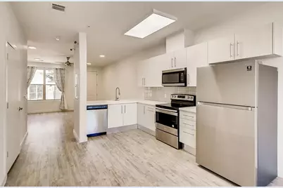 7805 Cooper Lane #206, Austin, TX 78745 - Photo 9