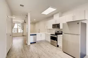 7805 Cooper Ln, Austin, TX 78745 - Photo 9