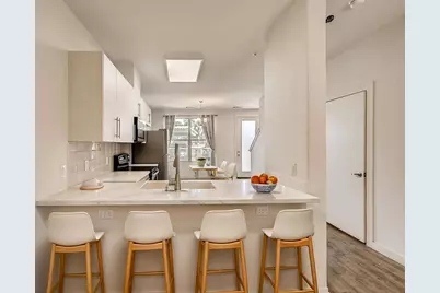 7805 Cooper Lane #206, Austin, TX 78745 - Photo 3