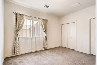 7805 Cooper Lane #206, Austin, TX 78745 - Photo 15