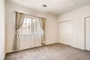 7805 Cooper Ln, Austin, TX 78745 - Photo 15