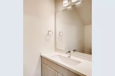 7805 Cooper Lane #206, Austin, TX 78745 - Photo 11