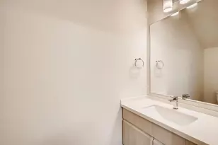 7805 Cooper Ln, Austin, TX 78745 - Photo 11