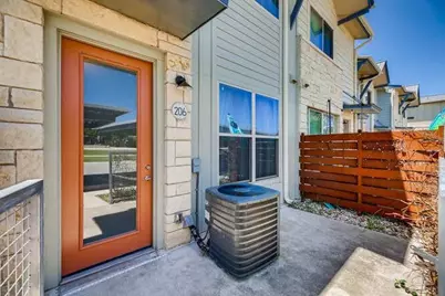 7805 Cooper Lane #206, Austin, TX 78745 - Photo 23