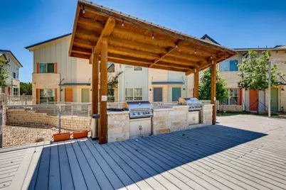 7805 Cooper Lane #206, Austin, TX 78745 - Photo 25