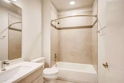 7805 Cooper Lane #206, Austin, TX 78745 - Photo 13