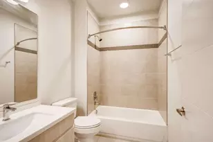 7805 Cooper Ln, Austin, TX 78745 - Photo 13