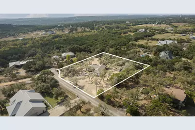 11306 Zyle Lane, Austin, TX 78737 - Photo 1