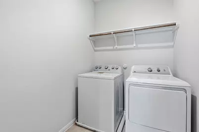 117 Clemens Drive, Liberty Hill, TX 78642 - Photo 23