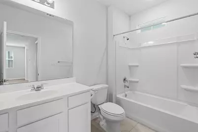 117 Clemens Drive, Liberty Hill, TX 78642 - Photo 19