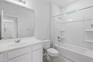 117 Clemens Dr, Liberty Hill, TX 78642 - Photo 19